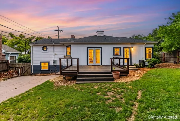 $529,000 | 122 Fleming Avenue, Vallejo, CA 94590