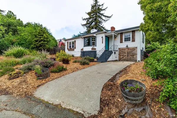 $529,000 | 122 Fleming Avenue, Vallejo, CA 94590