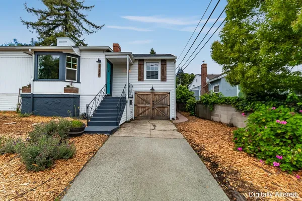 $529,000 | 122 Fleming Avenue, Vallejo, CA 94590