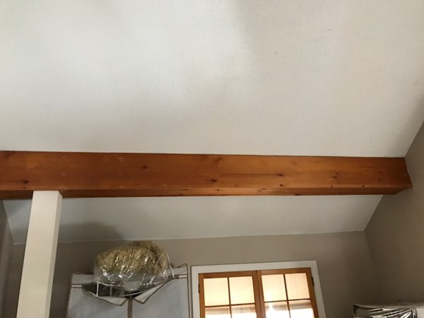 89 Pilgrim Road, Unit 89 Haverhill, MA 01832 - Photo 9 of 14 Gallery Image 9