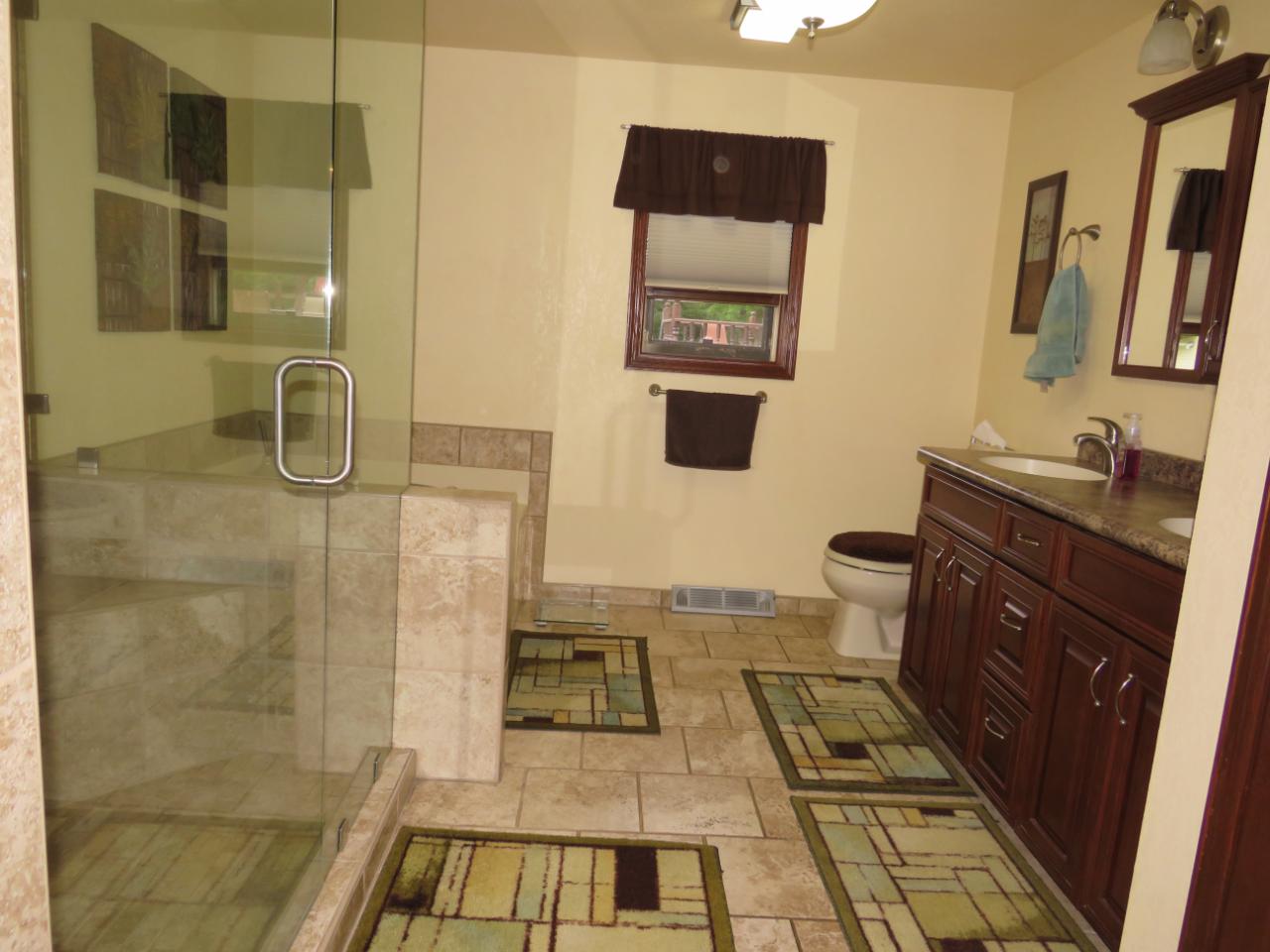 W9983 Sunnyside Road Antigo, WI 54409 - Photo 18 of 31 Gallery Image 18
