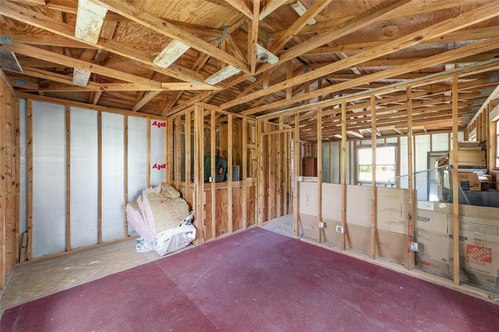 3200 Northeast 97th Street Road Anthony, FL 32617 - Photo 53 of 75 Gallery Image 53