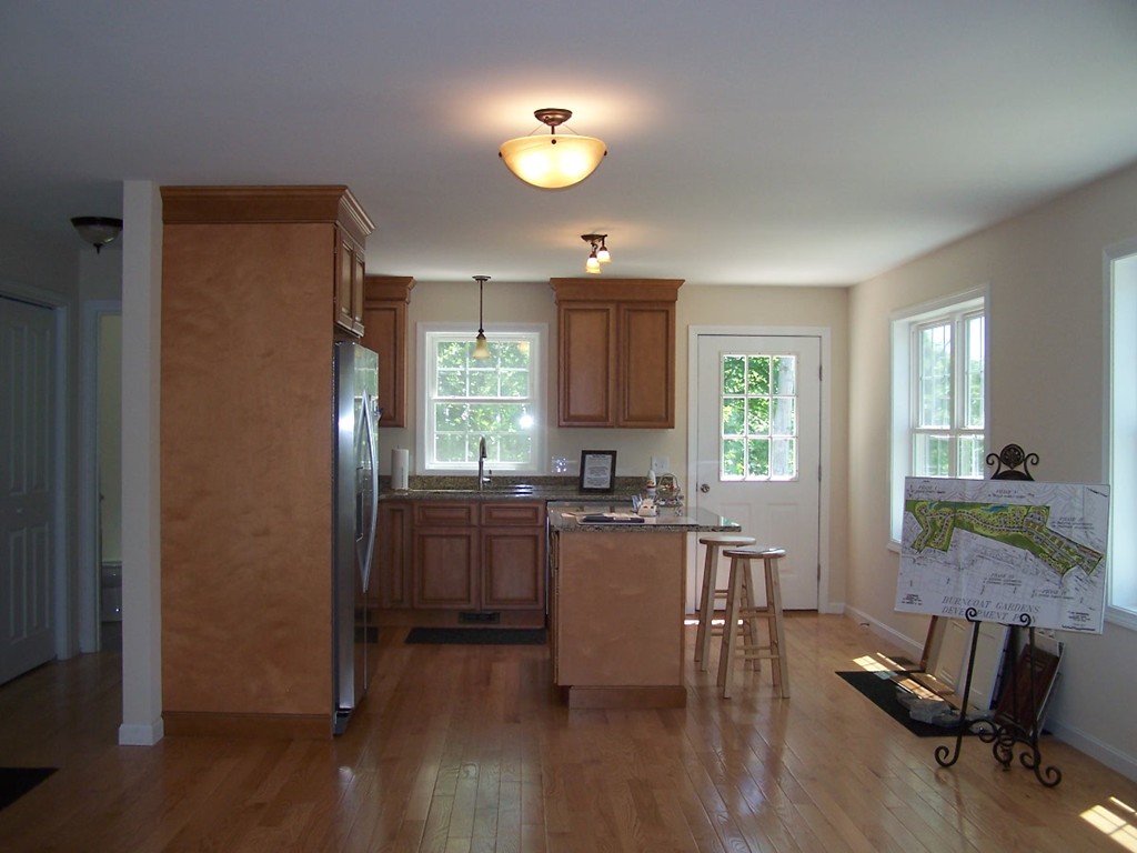 0 Hillsboro Road, Unit 24 Worcester, MA 01605 - Photo 2 of 3
