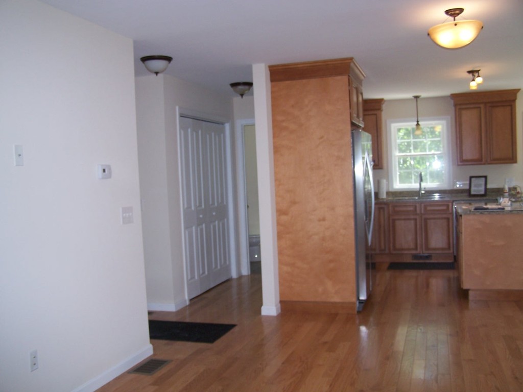 0 Hillsboro Road, Unit 24 Worcester, MA 01605 - Photo 3 of 3