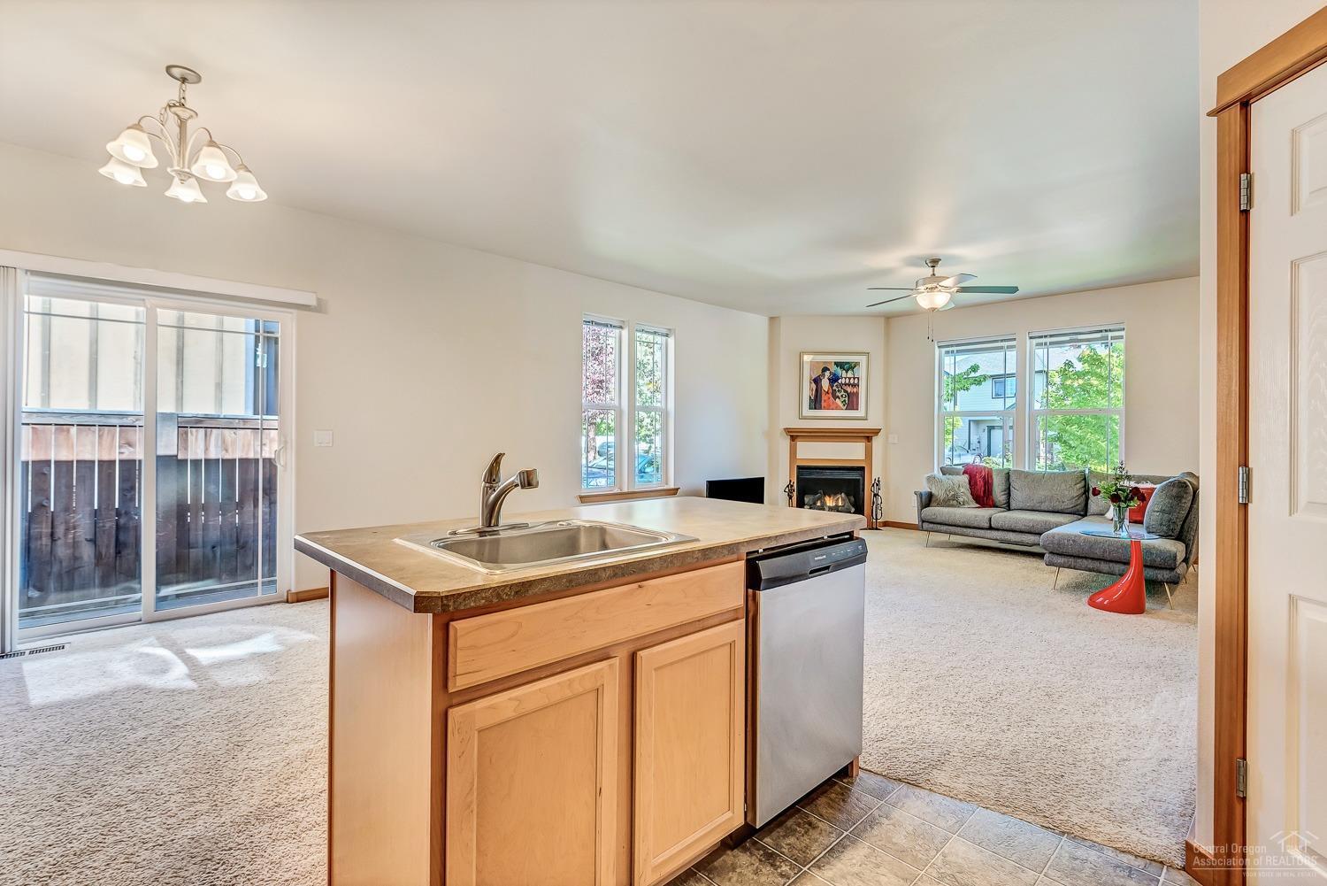 20890 Nova Loop Bend, OR 97701 - Photo 7 of 25 Additional Photo