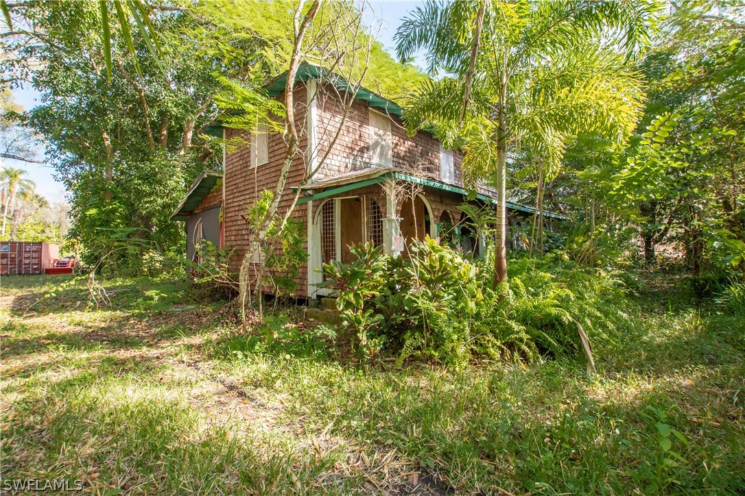 13631 Bird Road Fort Myers, FL 33905 - Photo 15 of 23 Gallery Image 15