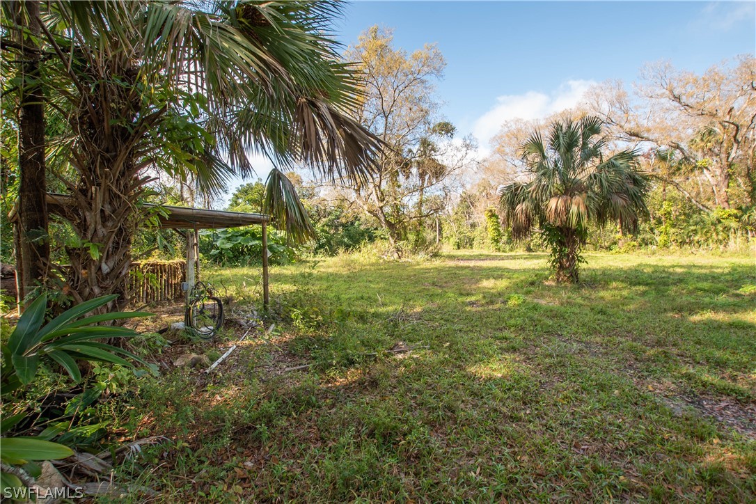 13631 Bird Road Fort Myers, FL 33905 - Photo 18 of 23 Gallery Image 18