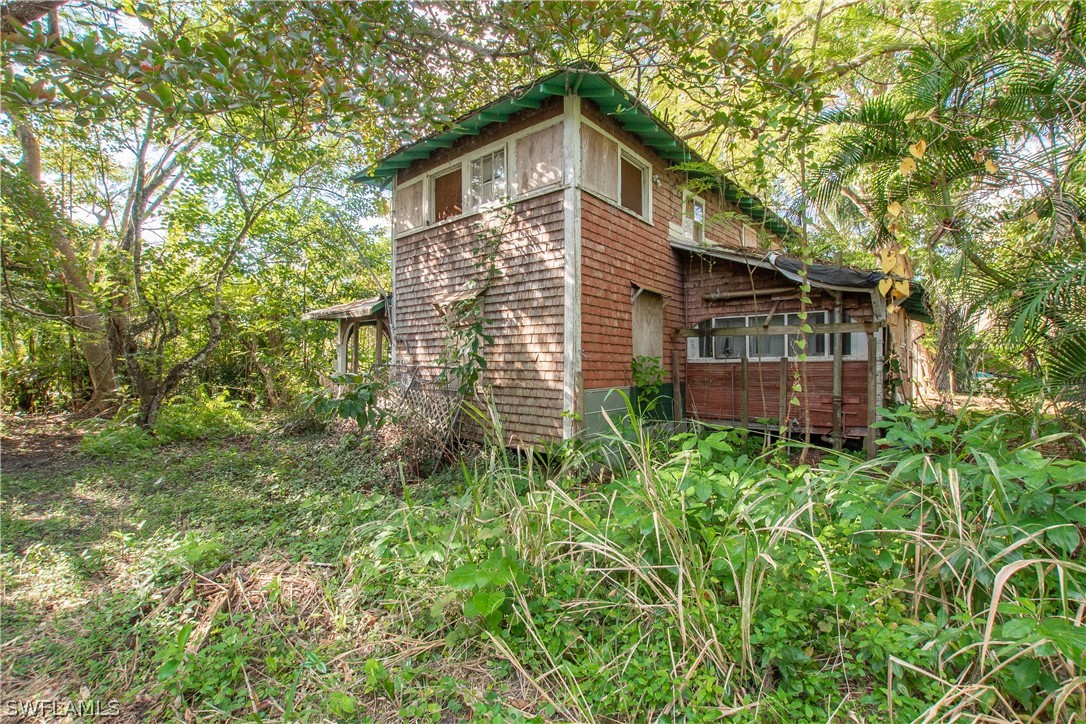 13631 Bird Road Fort Myers, FL 33905 - Photo 21 of 23 Gallery Image 21
