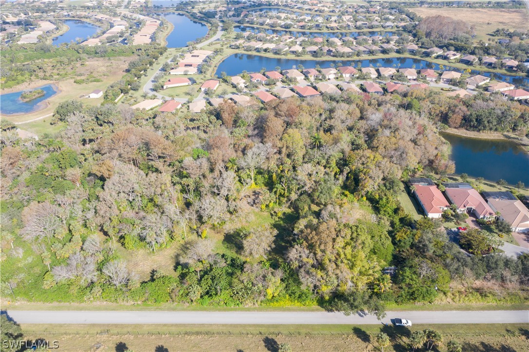 13631 Bird Road Fort Myers, FL 33905 - Photo 3 of 23 Gallery Image 3
