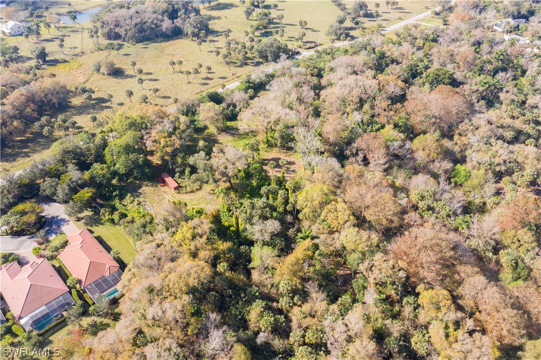 13631 Bird Road Fort Myers, FL 33905 - Photo 6 of 23 Gallery Image 6