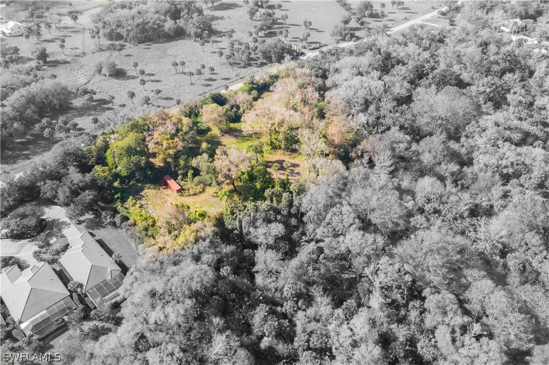 13631 Bird Road Fort Myers, FL 33905 - Photo 7 of 23 Gallery Image 7