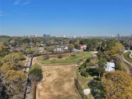 $615,000 | 494 Ansley Walk Terrace Northeast, Atlanta, GA 30309