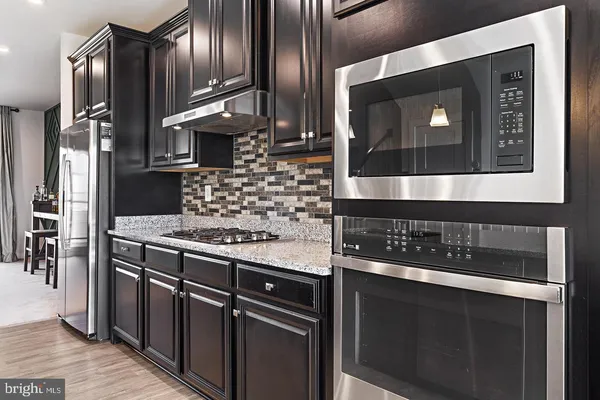 $3,850 | 10046 B American Pharoah Lane, Unit 76, Laurel, MD 20723