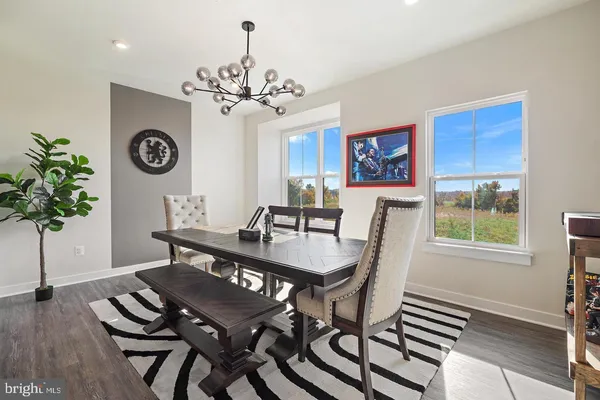 $3,850 | 10046 B American Pharoah Lane, Unit 76, Laurel, MD 20723