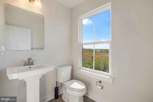 $3,850 | 10046 B American Pharoah Lane, Unit 76, Laurel, MD 20723