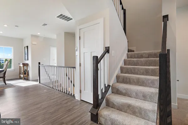 $3,850 | 10046 B American Pharoah Lane, Unit 76, Laurel, MD 20723