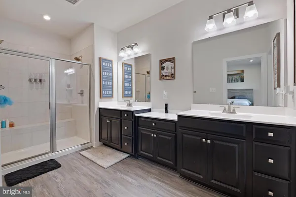 $3,850 | 10046 B American Pharoah Lane, Unit 76, Laurel, MD 20723