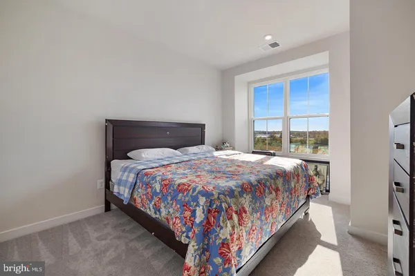 $3,850 | 10046 B American Pharoah Lane, Unit 76, Laurel, MD 20723