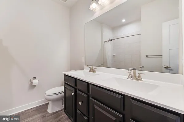 $3,850 | 10046 B American Pharoah Lane, Unit 76, Laurel, MD 20723