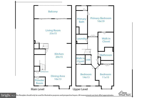 $3,850 | 10046 B American Pharoah Lane, Unit 76, Laurel, MD 20723