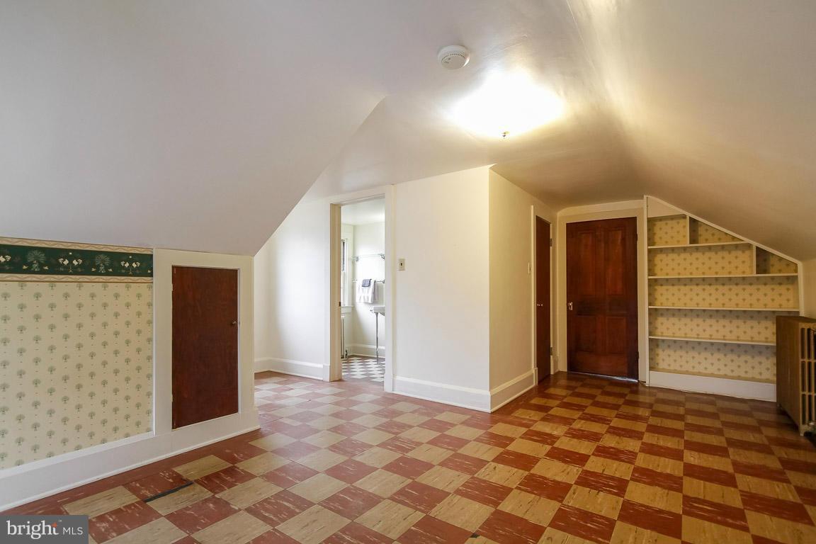 2015 Emory Road Reisterstown, MD 21136 - Photo 14 of 30 a view of an empty room