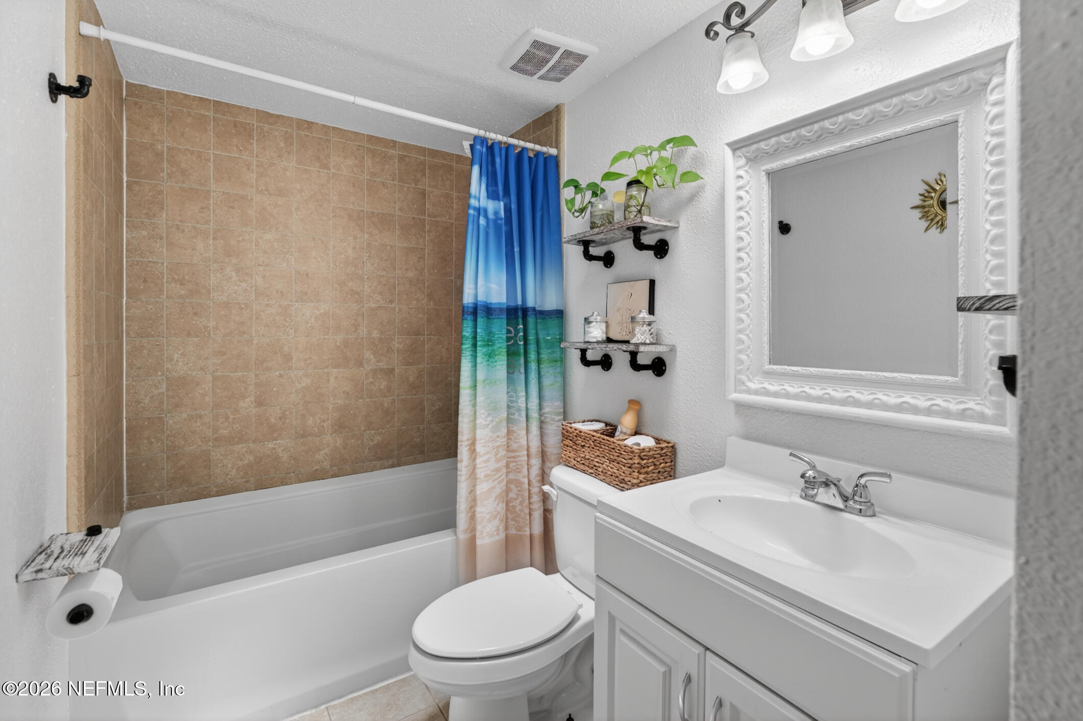 8551 Mathonia Avenue Jacksonville, FL 32211 - Photo 27 of 44 Full Bathroom