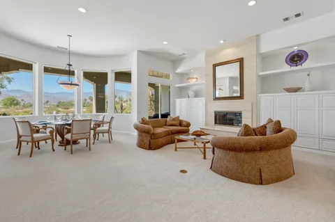 $1,999,000 | 81185 Kingston Heath, La Quinta, CA 92253