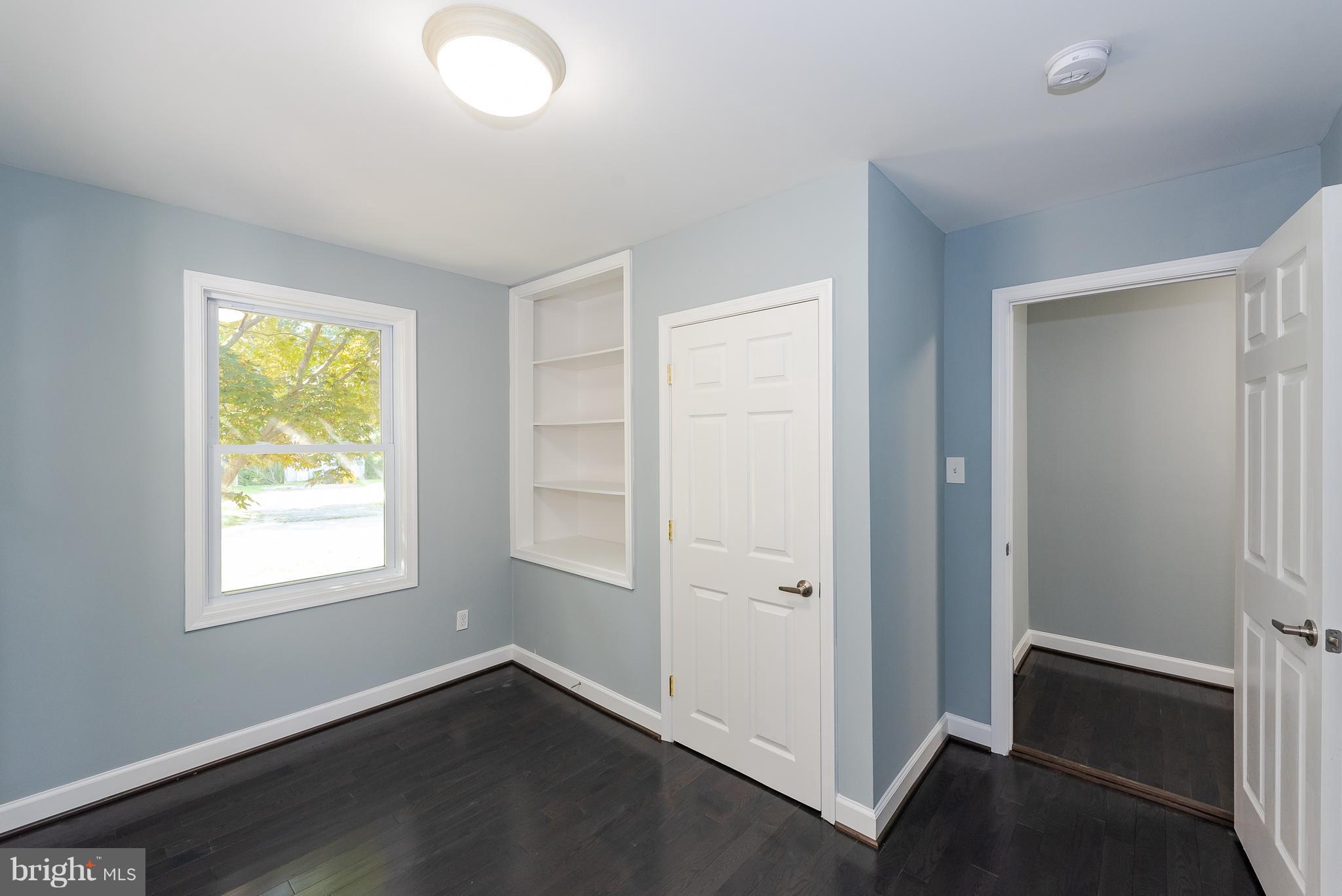 1407 Gilbert Road Arnold, MD 21012 - Photo 18 of 30 Bedroom