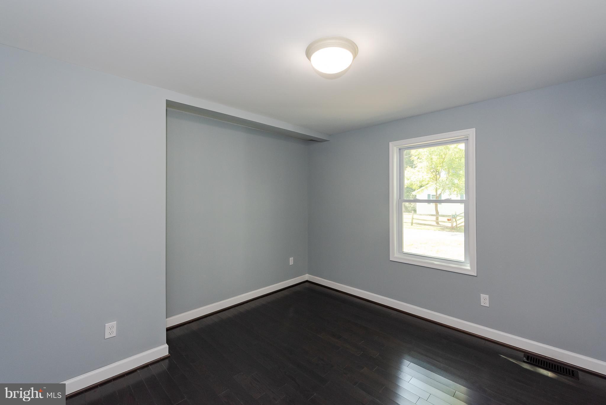 1407 Gilbert Road Arnold, MD 21012 - Photo 19 of 30 Bedroom