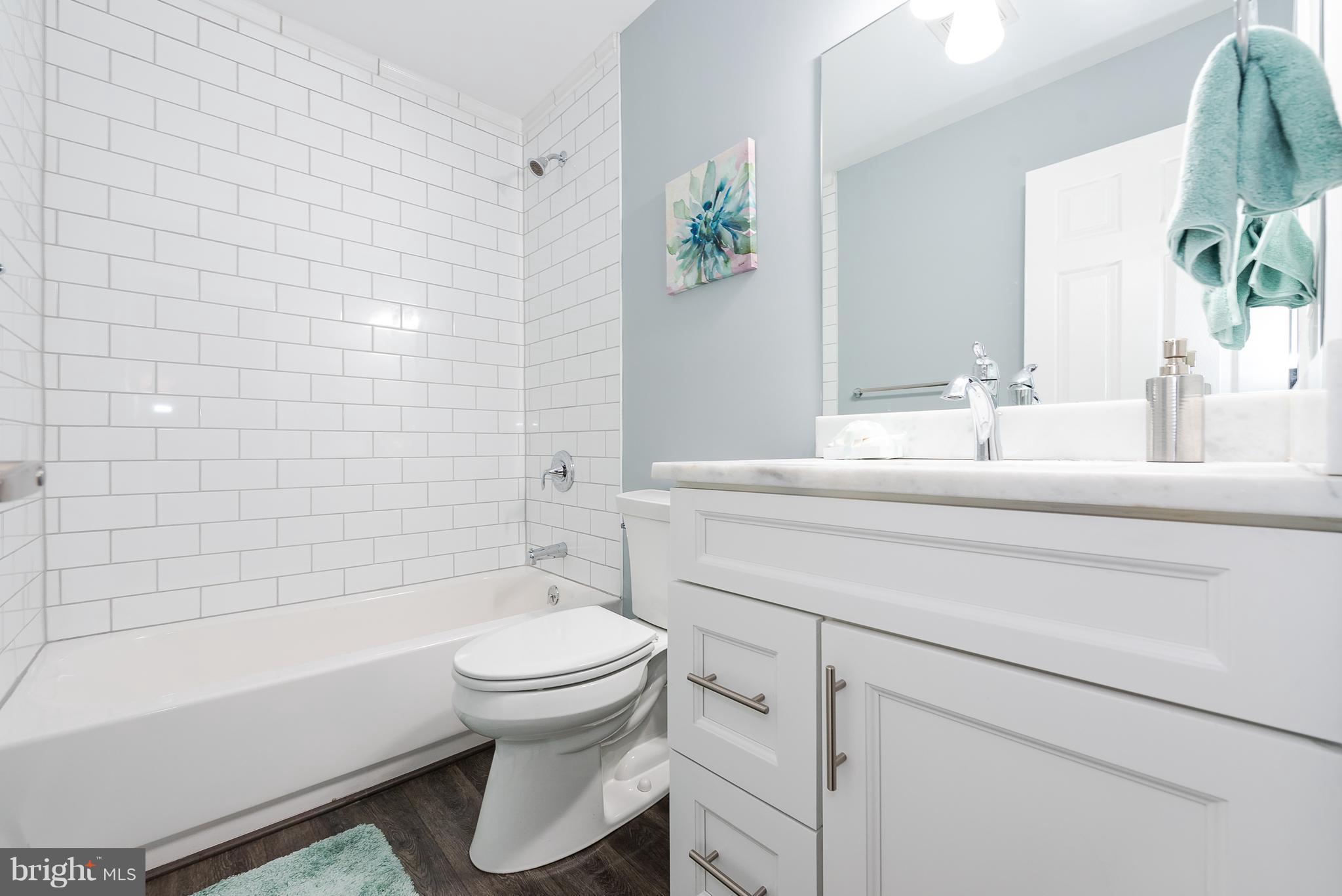 1407 Gilbert Road Arnold, MD 21012 - Photo 20 of 30 Bath