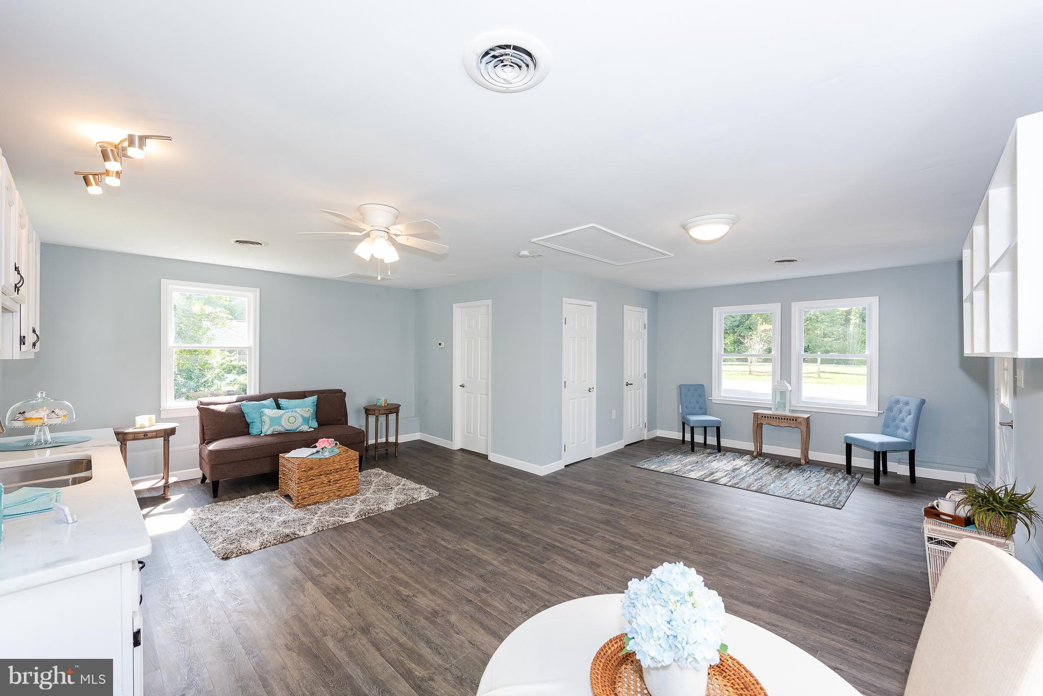 1407 Gilbert Road Arnold, MD 21012 - Photo 23 of 30 Inlaw Suite