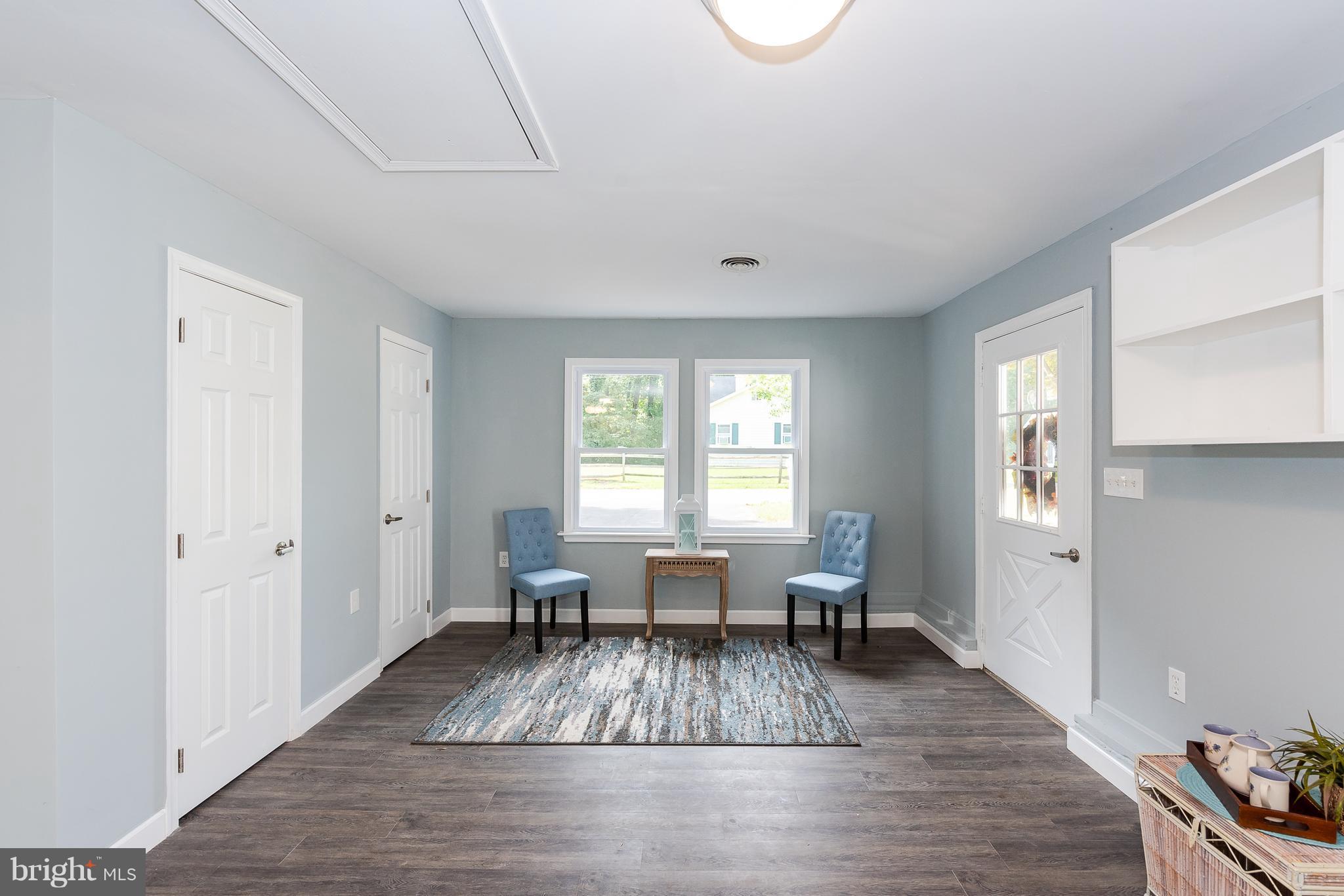1407 Gilbert Road Arnold, MD 21012 - Photo 25 of 30 Inlaw Suite