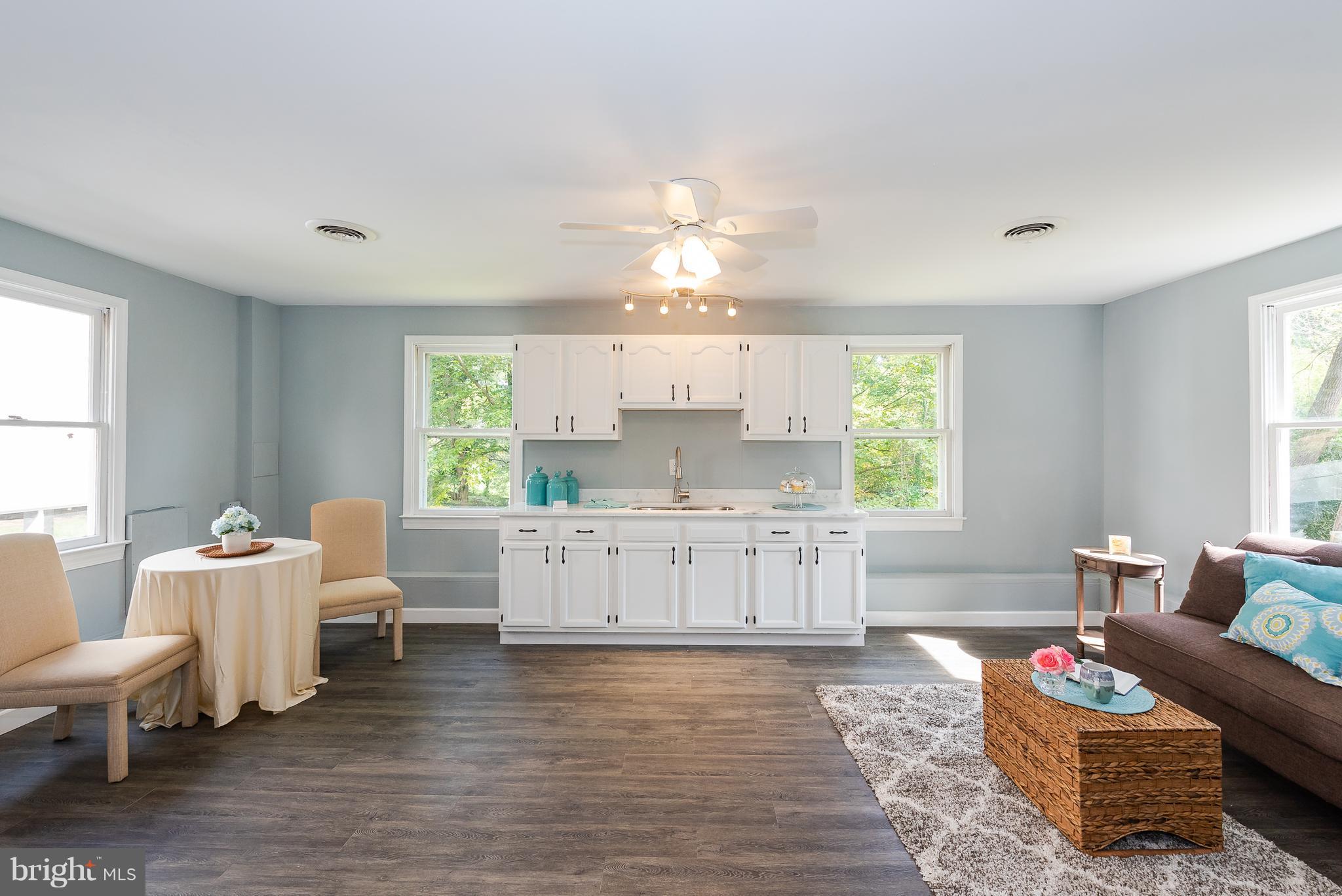 1407 Gilbert Road Arnold, MD 21012 - Photo 26 of 30 Inlaw Suite