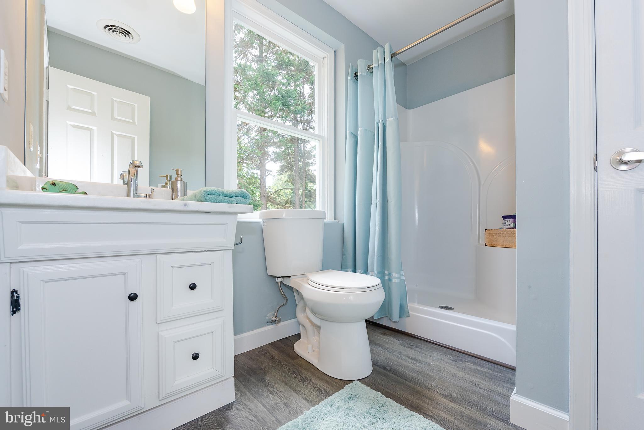 1407 Gilbert Road Arnold, MD 21012 - Photo 27 of 30 Inlaw Suite
