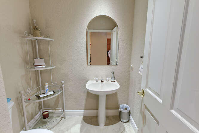6374 Northwest 23rd Street Boca Raton, FL 33434 - Photo 15 of 32 6374 NW 23rd St Boca Raton FL-small-015-