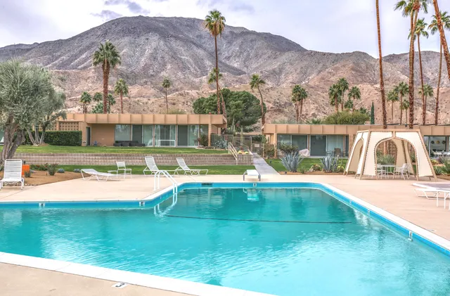 $6,950 | 1202 Sandpiper Street, Palm Desert, CA 92260