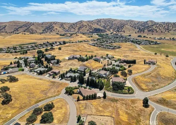 $55,000 | 0 Morton Davis Drive, Patterson, CA 95363