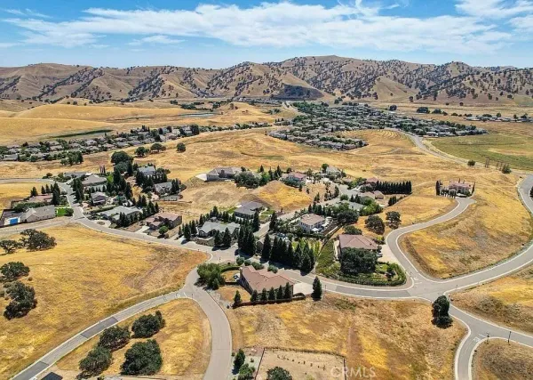 $69,900 | 0 Morton Davis Drive, Patterson, CA 95363