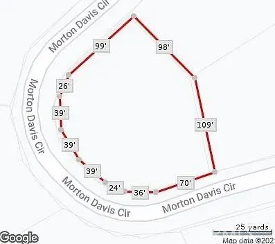 $69,900 | 0 Morton Davis Drive, Patterson, CA 95363