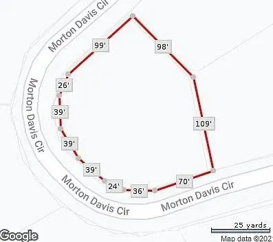$69,900 | 0 Morton Davis Drive, Patterson, CA 95363