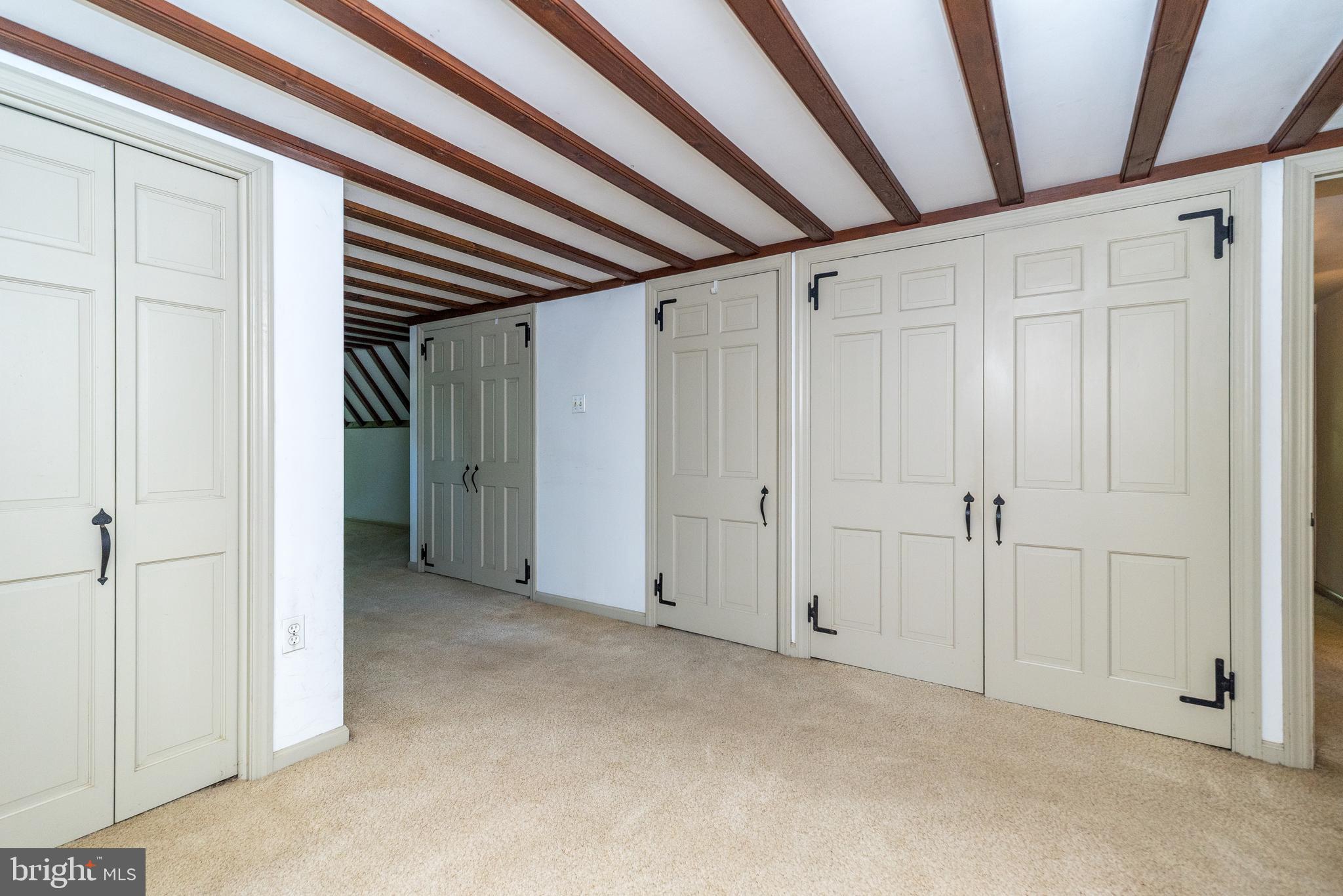 149 Tower Hill Road Doylestown, PA 18901 - Photo 31 of 51