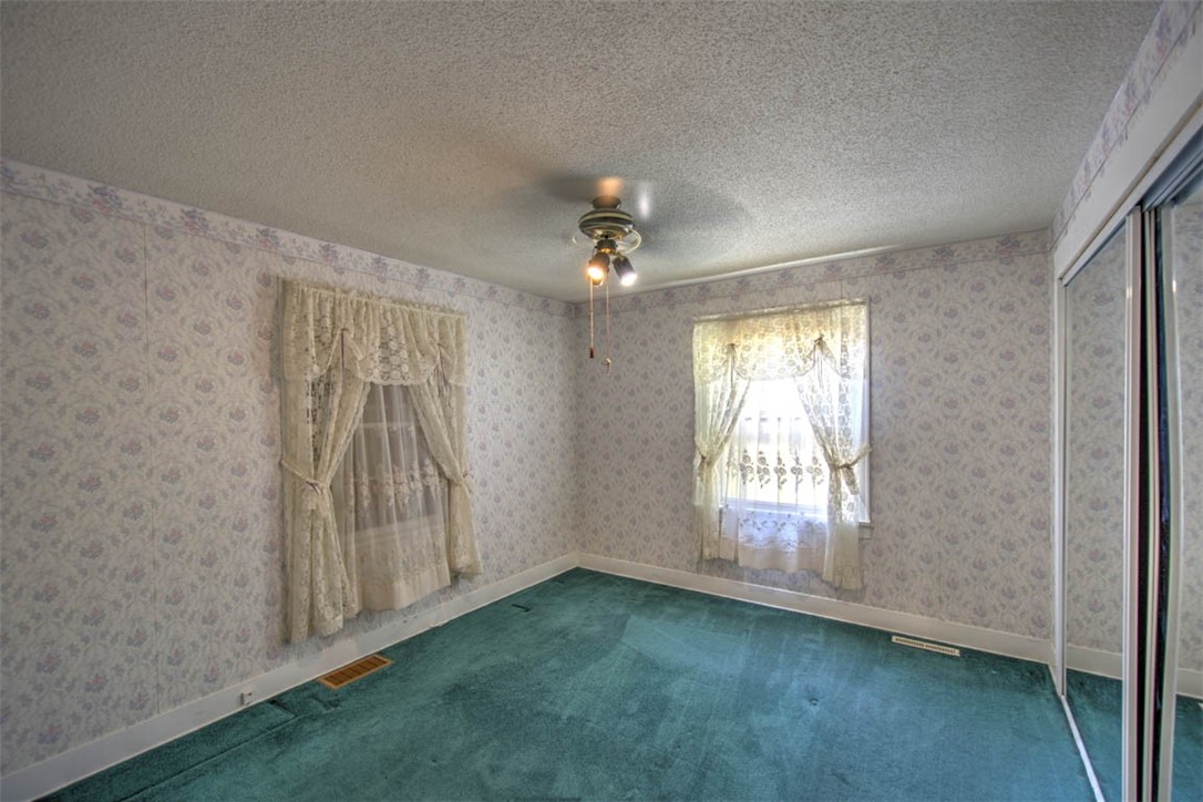 2520 South Esther Avenue Decatur, IL 62521 - Photo 12 of 30