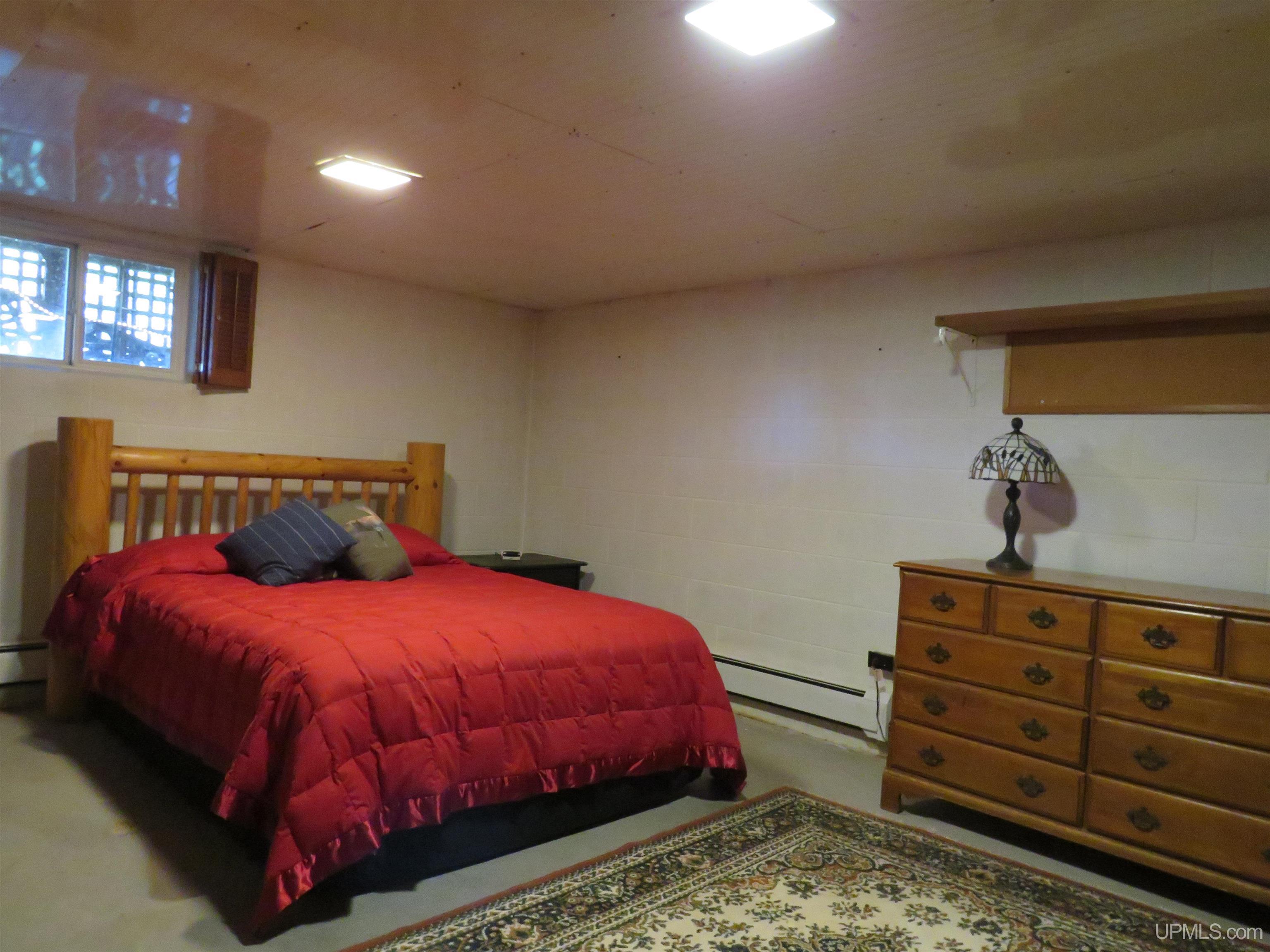 35837 L P Walsh Road Ontonagon, MI 49953 - Photo 46 of 96