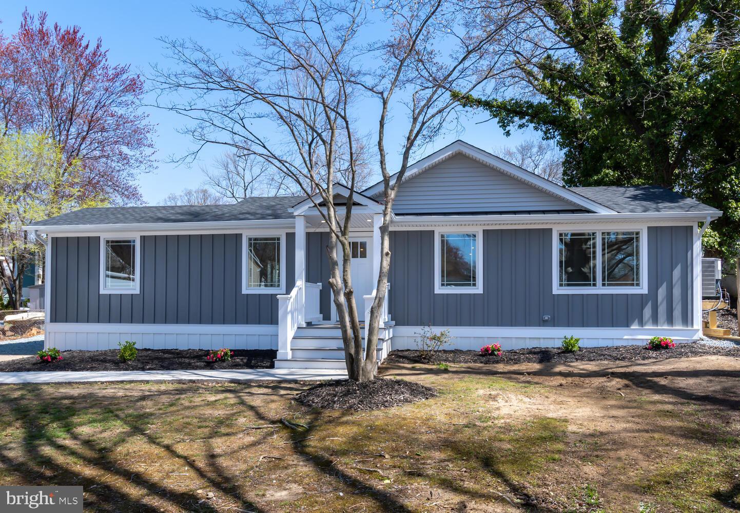 1739 Tacoma Road Edgewater, MD 21037 - Photo 1 of 34