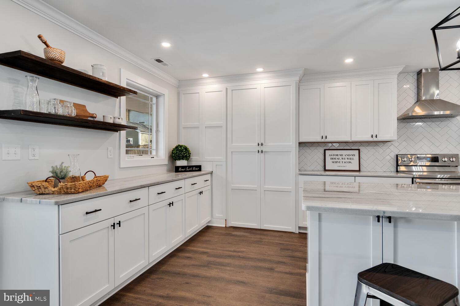 1739 Tacoma Road Edgewater, MD 21037 - Photo 14 of 34