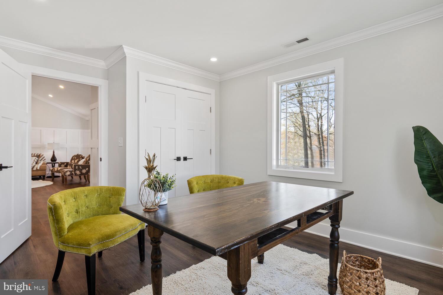 1739 Tacoma Road Edgewater, MD 21037 - Photo 17 of 34
