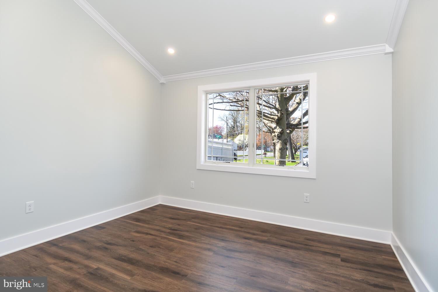 1739 Tacoma Road Edgewater, MD 21037 - Photo 18 of 34