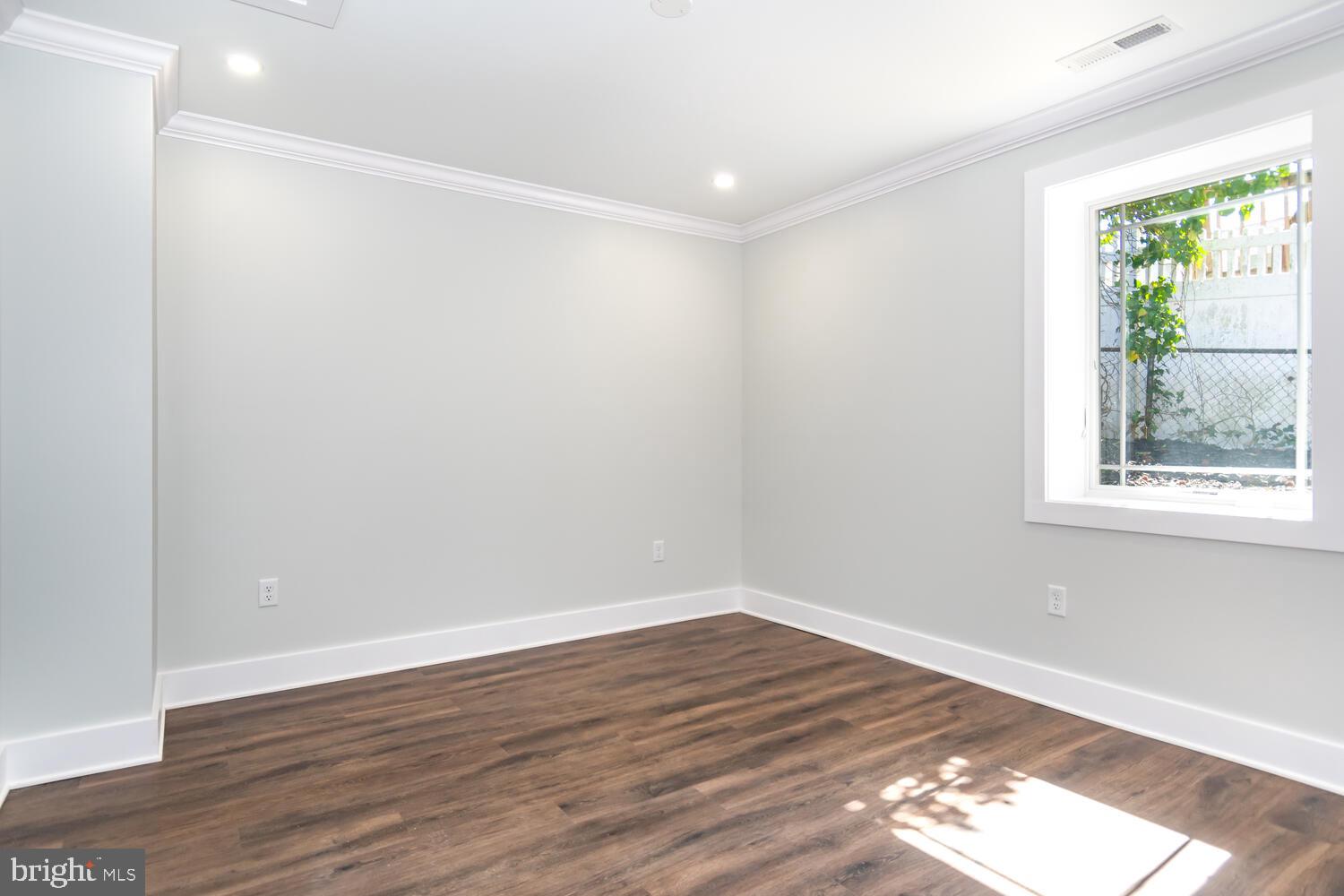 1739 Tacoma Road Edgewater, MD 21037 - Photo 20 of 34