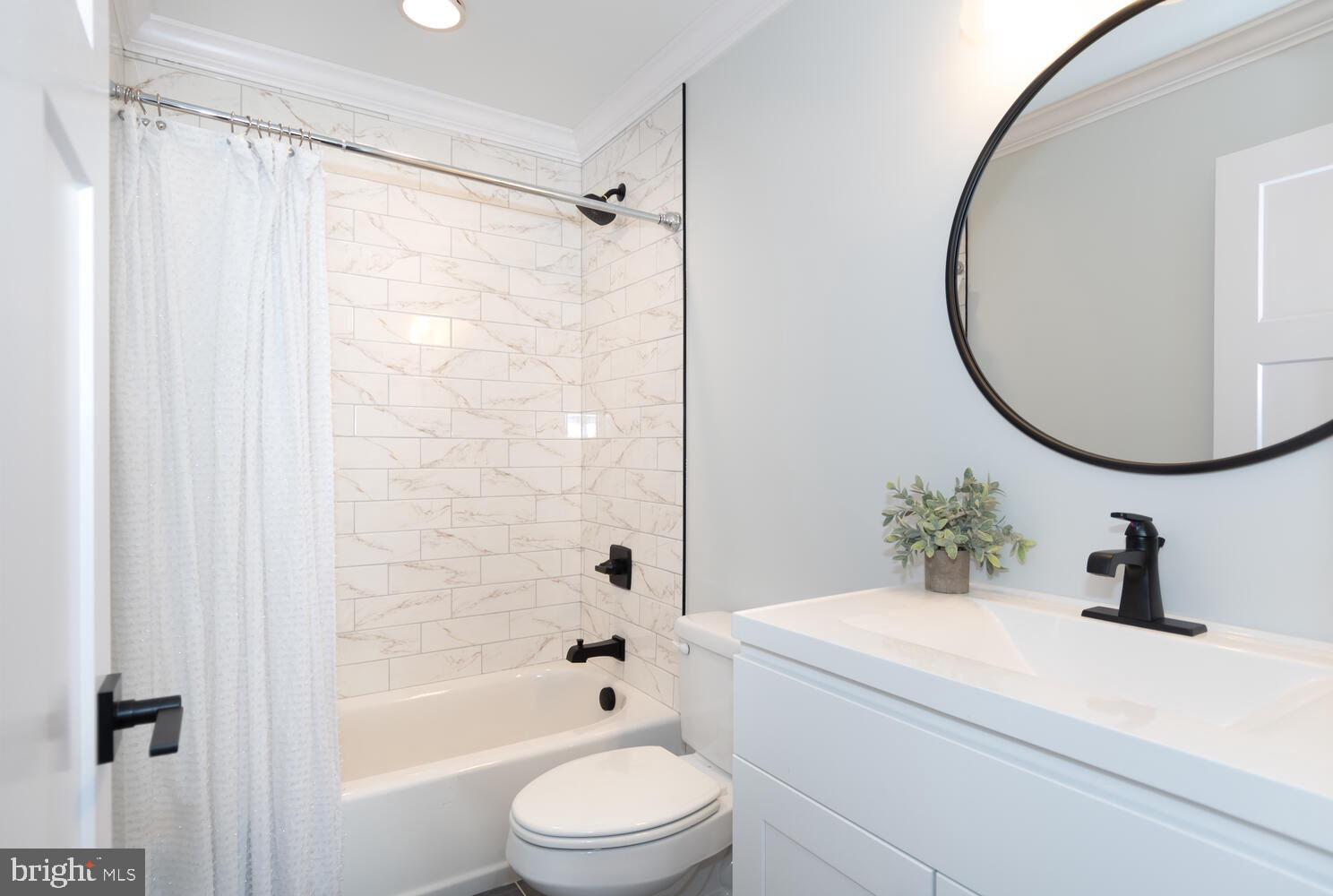 1739 Tacoma Road Edgewater, MD 21037 - Photo 21 of 34