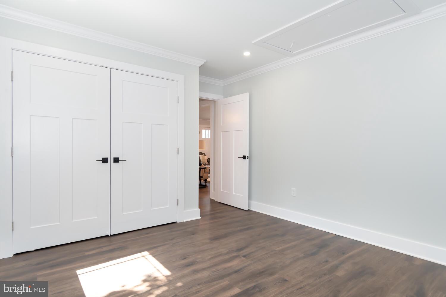 1739 Tacoma Road Edgewater, MD 21037 - Photo 22 of 34